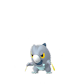 Pokemon GO Frigibax