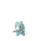Pokemon GO Frigibax