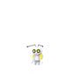 Pokemon GO Gimmighoul Roaming