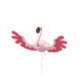 Pokemon GO Flamigo 