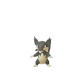 Pokemon GO Rattata Alolan