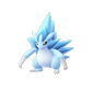 Pokemon GO Sandslash Alolan