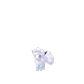 Pokemon GO Vulpix Alolan