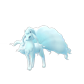 Pokemon GO Ninetales Alolan