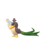 Pokemon GO Farfetch’d Galar