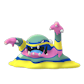 Pokemon GO Muk Alolan