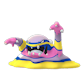 Pokemon GO Muk Alolan