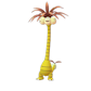 Pokemon GO Exeggutor Alolan