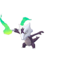 Pokemon GO Marowak Alolan