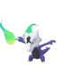 Pokemon GO Marowak Alolan