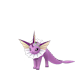 Pokemon GO Vaporeon Flower crown