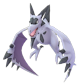 Pokemon GO Aerodactyl Mega