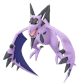 Pokemon GO Aerodactyl Mega