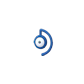 Pokemon GO Unown D