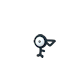 Pokemon GO Unown F