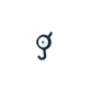 Pokemon GO Unown J