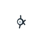 Pokemon GO Unown K