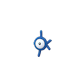 Pokemon GO Unown K