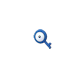 Pokemon GO Unown Q