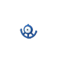 Pokemon GO Unown U