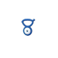 Pokemon GO Unown V