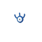 Pokemon GO Unown W