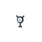 Pokemon GO Unown Y