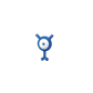 Pokemon GO Unown Y