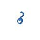 Pokemon GO Unown ?