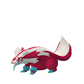 Pokemon GO Linoone Galar