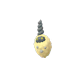 Pokemon GO Burmy