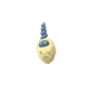 Pokemon GO Burmy