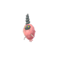 Pokemon GO Burmy