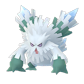 Pokemon GO Abomasnow Mega