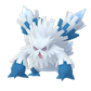 Pokemon GO Abomasnow Mega