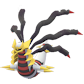 Pokemon GO Giratina Origin