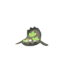Pokemon GO Stunfisk