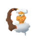 Pokemon GO Landorus Inkarnation