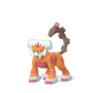 Pokemon GO Landorus Therian