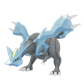 Pokemon GO Kyurem