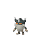 Pokemon GO Perrserker Galar