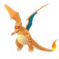 Pokemon GO Charizard copy 2019