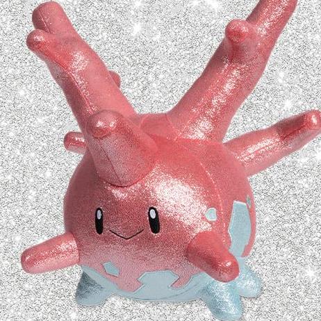 Lucca  Corsola
